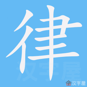 ���ɡ��ı�˳����д�ֶ�����ʾ