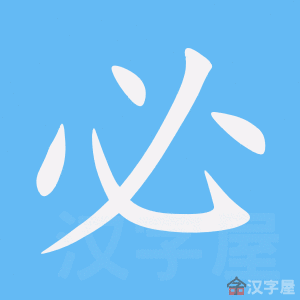 ���ء��ı�˳����д�ֶ�����ʾ