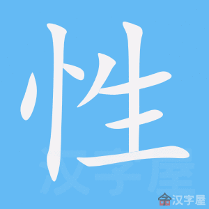 ���ԡ��ı�˳����д�ֶ�����ʾ