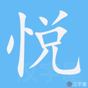 ���á��ı�˳����д�ֶ�����ʾ