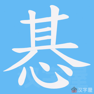 �������ı�˳����д�ֶ�����ʾ