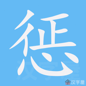 ���͡��ı�˳����д�ֶ�����ʾ