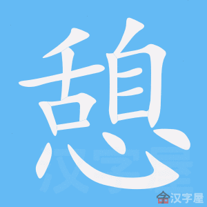 �������ı�˳����д�ֶ�����ʾ