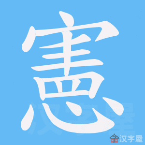 �������ı�˳����д�ֶ�����ʾ