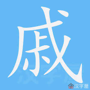 ���ݡ��ı�˳����д�ֶ�����ʾ