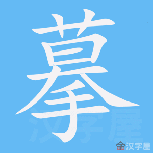 ��ġ���ı�˳����д�ֶ�����ʾ