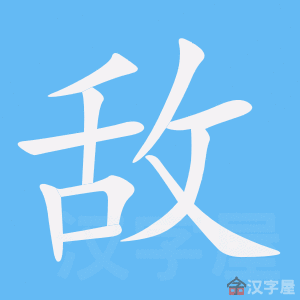 ���С��ı�˳����д�ֶ�����ʾ