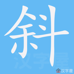 ��б���ı�˳����д�ֶ�����ʾ