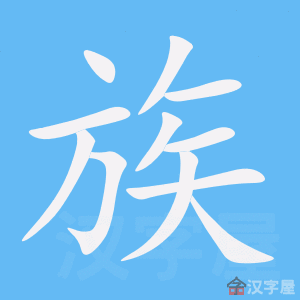 ���塷�ı�˳����д�ֶ�����ʾ