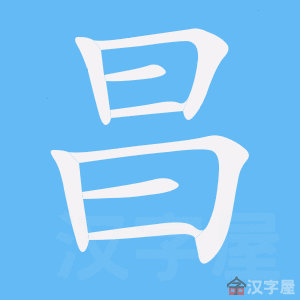 �������ı�˳����д�ֶ�����ʾ