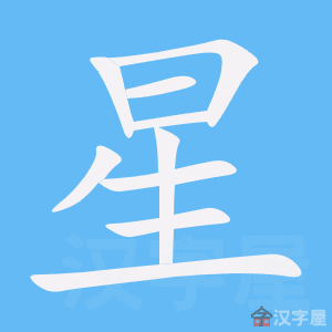 ���ǡ��ı�˳����д�ֶ�����ʾ