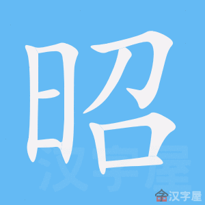 ���ѡ��ı�˳����д�ֶ�����ʾ