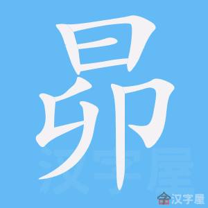 ���ġ��ı�˳����д�ֶ�����ʾ