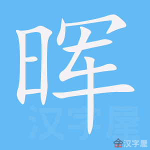 ���͡��ı�˳����д�ֶ�����ʾ