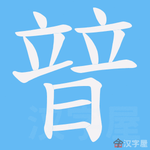 �������ı�˳����д�ֶ�����ʾ