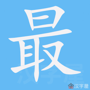 ����ı�˳����д�ֶ�����ʾ