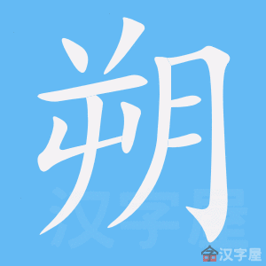 ��˷���ı�˳����д�ֶ�����ʾ