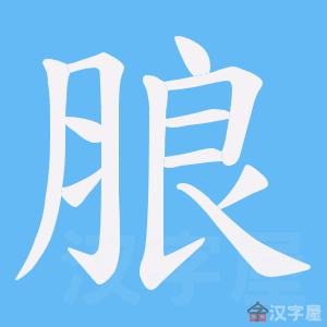 ���J���ı�˳����д�ֶ�����ʾ