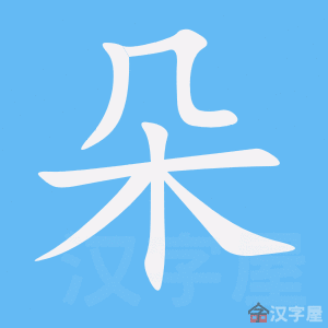 ���䡷�ı�˳����д�ֶ�����ʾ