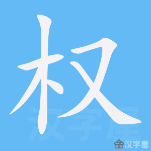 ��Ȩ���ı�˳����д�ֶ�����ʾ