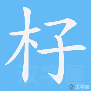 ���j���ı�˳����д�ֶ�����ʾ