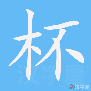 �������ı�˳����д�ֶ�����ʾ