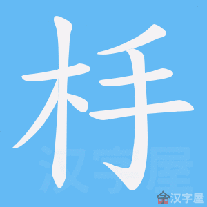 �������ı�˳����д�ֶ�����ʾ