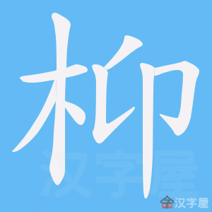 �������ı�˳����д�ֶ�����ʾ