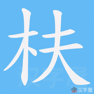 �������ı�˳����д�ֶ�����ʾ