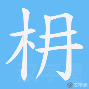 �������ı�˳����д�ֶ�����ʾ