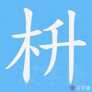 �������ı�˳����д�ֶ�����ʾ