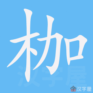 ���ϡ��ı�˳����д�ֶ�����ʾ