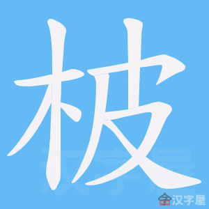 �������ı�˳����д�ֶ�����ʾ