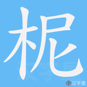 �������ı�˳����д�ֶ�����ʾ