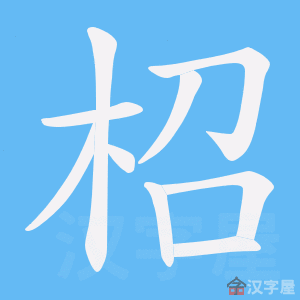 �������ı�˳����д�ֶ�����ʾ