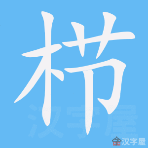 ���Ρ��ı�˳����д�ֶ�����ʾ