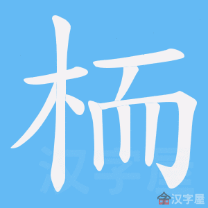 ���顷�ı�˳����д�ֶ�����ʾ