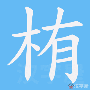 ���롷�ı�˳����д�ֶ�����ʾ