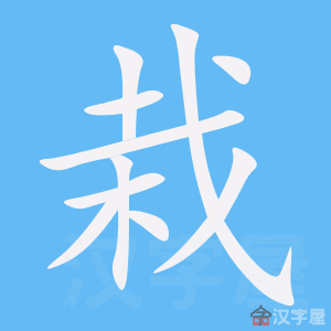 ���ԡ��ı�˳����д�ֶ�����ʾ