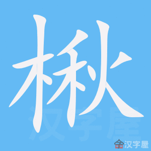 ��鱡��ı�˳����д�ֶ�����ʾ