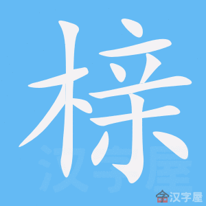 ��鴡��ı�˳����д�ֶ�����ʾ