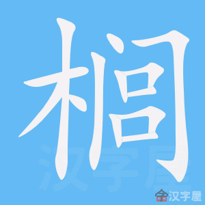 ��鵡��ı�˳����д�ֶ�����ʾ