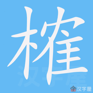 ��ȶ���ı�˳����д�ֶ�����ʾ