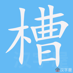 ���ۡ��ı�˳����д�ֶ�����ʾ