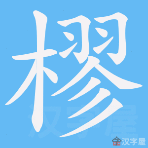 ���͡��ı�˳����д�ֶ�����ʾ