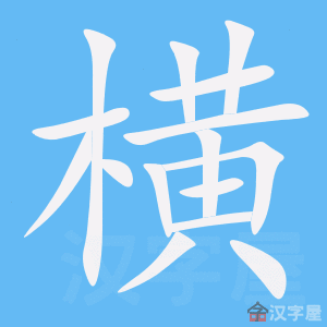 ���ᡷ�ı�˳����д�ֶ�����ʾ