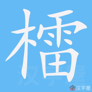 ���ۡ��ı�˳����д�ֶ�����ʾ