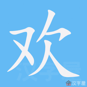 �������ı�˳����д�ֶ�����ʾ