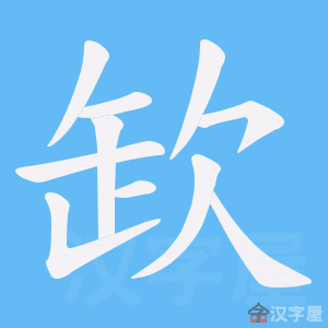 �������ı�˳����д�ֶ�����ʾ