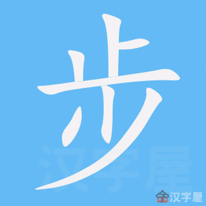 �������ı�˳����д�ֶ�����ʾ